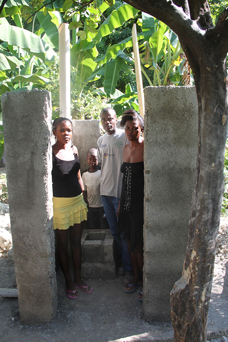 ongoing_building-latrine.jpg