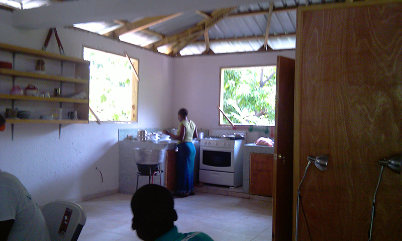 Osapo-building_Clinics-second-floor-kitchen