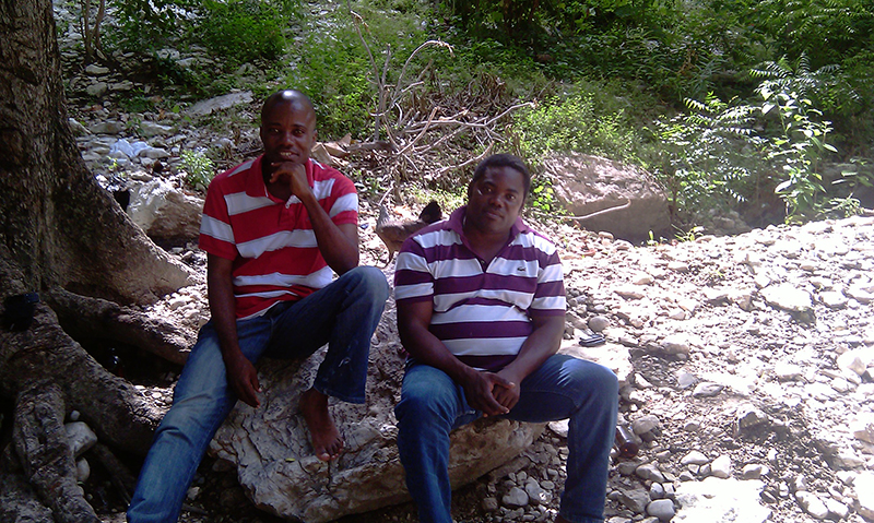 Osapo-building_Haitian-Building-Contractors