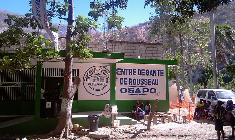 Osapo-building_construction-2007