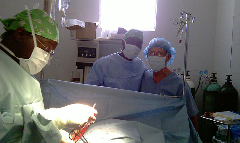 Osapo-Clinic_Dr-Toussant-Dr-Gardy-Stuart-Smith