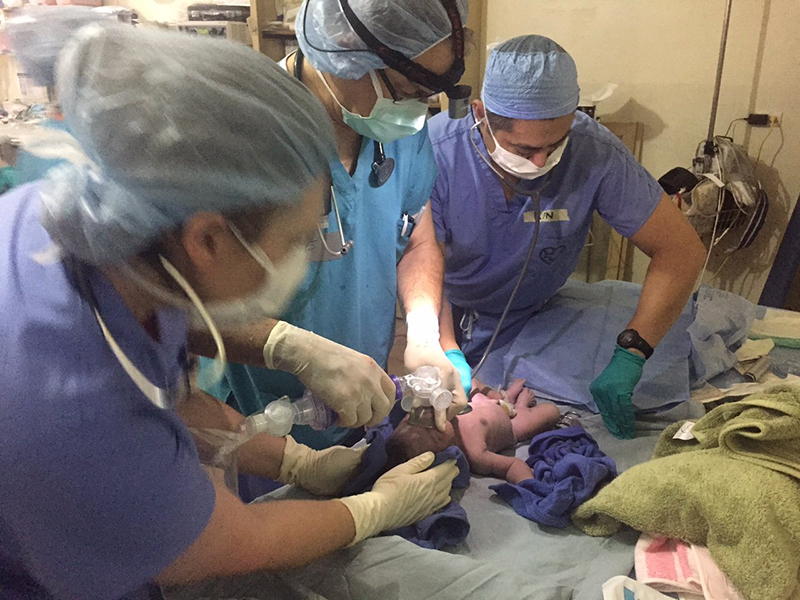 Osapo-Clinic_new-born-surgery
