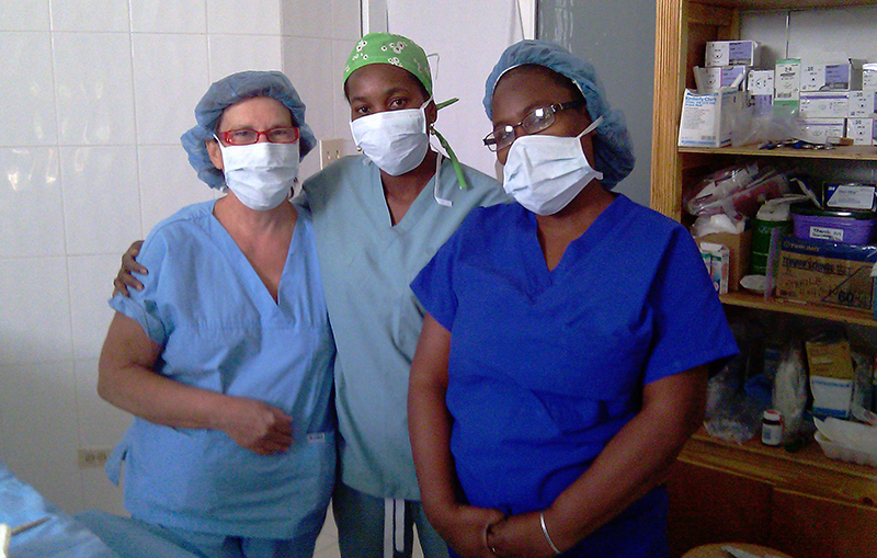 Osapo-Clinic_nursing-staff