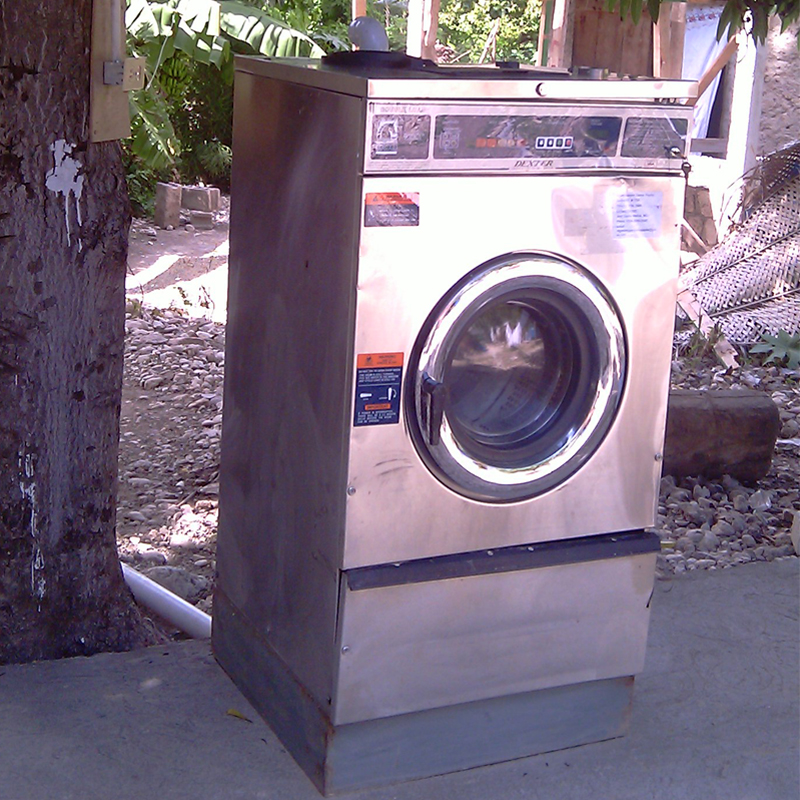donate_first-washing-machine