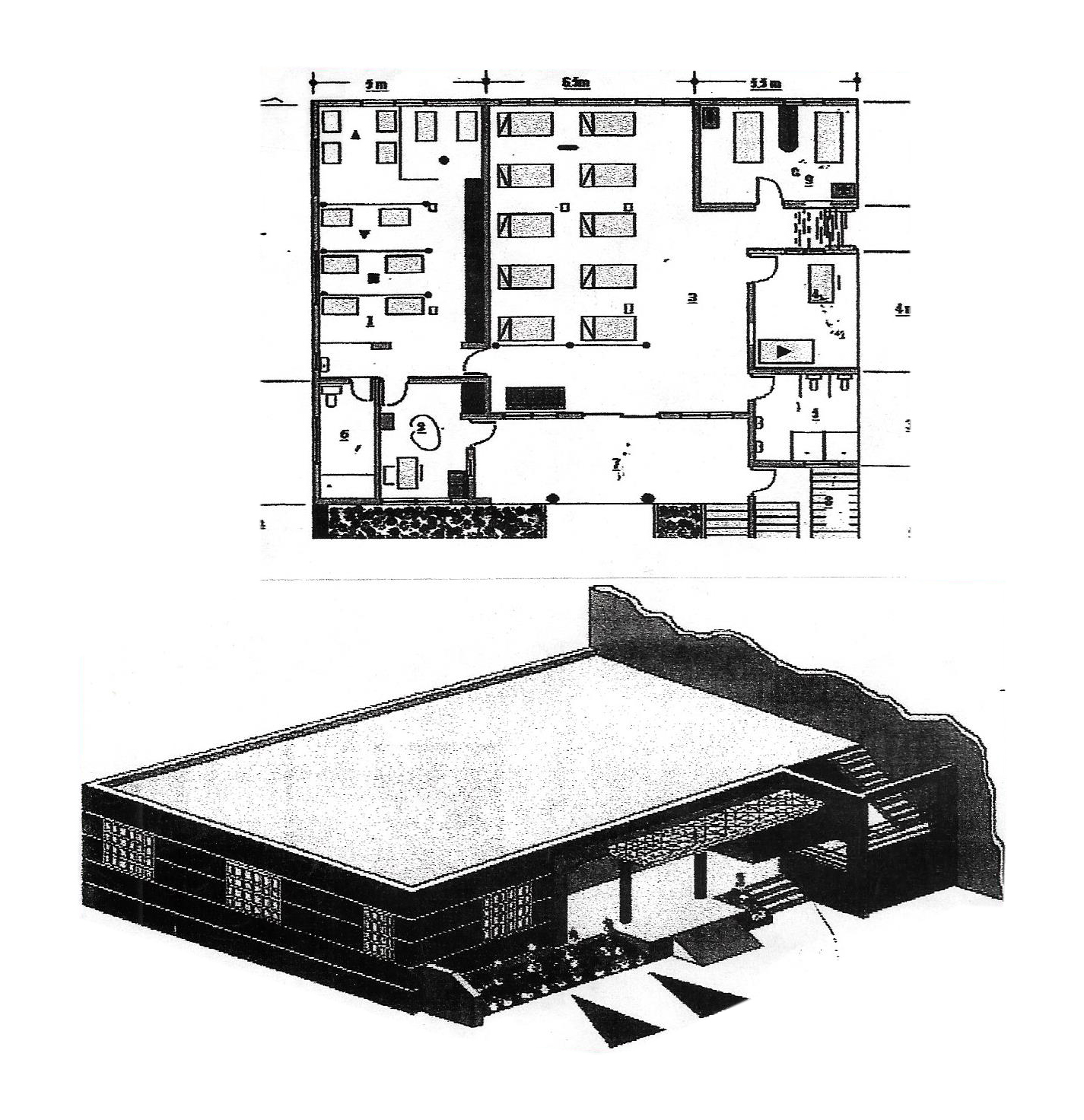 Osapo_maternity-pediatrics_addition