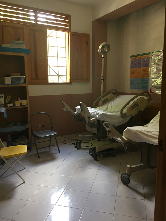 Osapo_maternity-pediatrics_birthing-tables