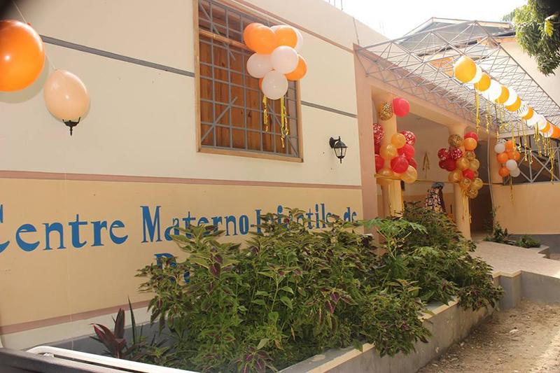 Osapo_maternity-pediatrics_grand-opening