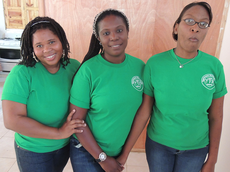 Osapo-Clinic_partial-nursing-staff