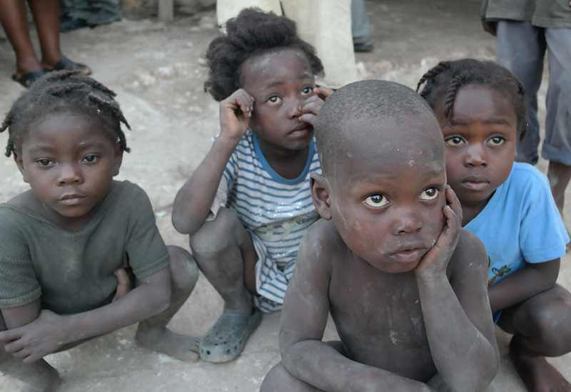 about-osapo_suffering-malnutrition